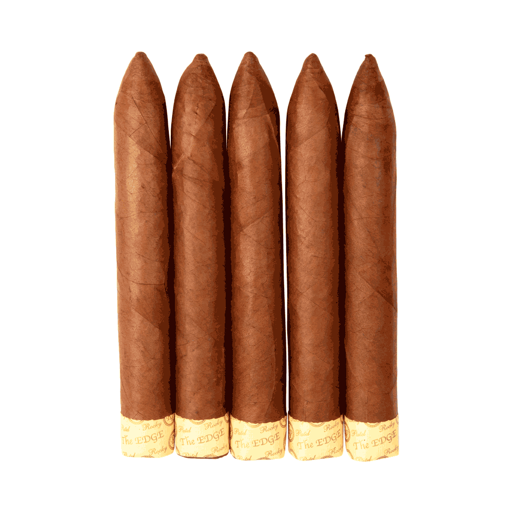 Torpedo, , jrcigars